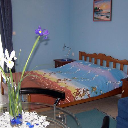 Djurovic Apartments Montenegro Kotor Exteriér fotografie